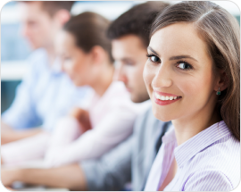 Führungswissen und Führungsverhalten kompakt