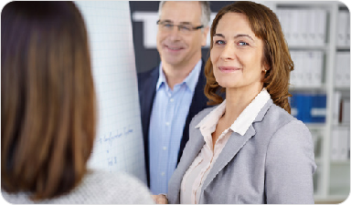 Konfliktmanagement für Personaler