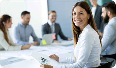 Vom Mitarbeiter zur Führungskraft